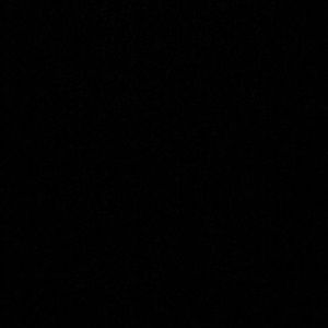 Meet your Posher, Odin